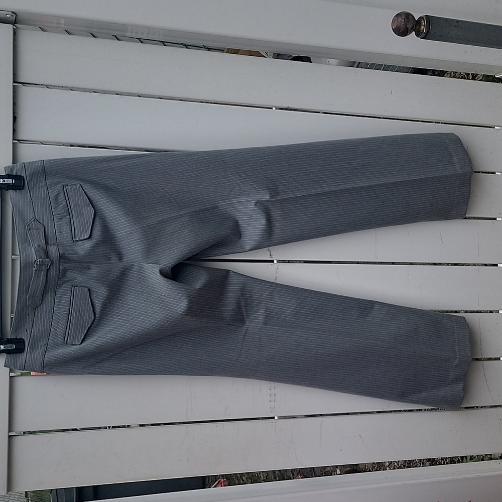 Express Editor Pants - image 3